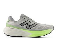 New Balance Herren Fresh Foam 880 v15 - breit (2E) - Größe: EU 49.0 grau