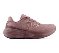 New Balance Fresh Foam 880 v15 Damen 36 1/2 Rot
