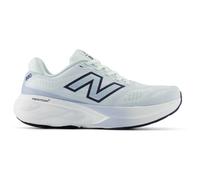 New Balance Fresh Foam 880 v15 Damen 37 1/2 Blau