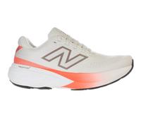 New Balance Laufschuhe Fresh Foam X 880 V15 Damen Größe 37 Modell 2025