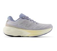 New Balance Fresh Foam 880 v15 Damen 38 Lila