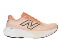NEW BALANCE Fresh Foam X 880 v15 (Damen) Laufschuhe 40.5 orange
