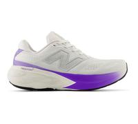 New Balance Fresh Foam X 880 V15 Damen S 40.5