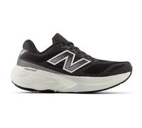 New Balance Fresh Foam 880 v15 Damen 41 1/2 Schwarz/Weiß