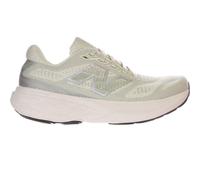 New Balance Fresh Foam 880 v15 Damen 41 1/2 Weiß/Gelb