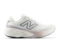 New Balance Fresh Foam 880 v15 Damen schmal 37 1/2 Navy/Weiß
