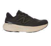 New Balance Fresh Foam 880 v15 GTX Damen 39 Schwarz