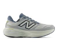 New Balance Fresh Foam 880 v15 GTX Herren 42 1/2 Grau