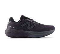 New Balance Fresh Foam X 880 v15 GORE-TEX Laufschuhe schwarz - 42.5