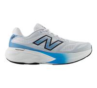 New Balance Fresh Foam 880 v15 Herren 40 Weiß/Blau