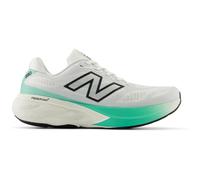 New Balance Herren-laufschuhe Mann 880 V15 Weiß Größe 41.5