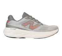 New Balance Fresh Foam 880 v15 Herren 42 1/2 Grau