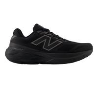 New Balance Fresh Foam 880 v15 Herren 42 1/2 Schwarz