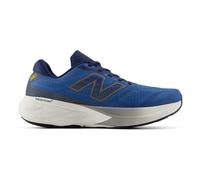 New Balance Fresh Foam X 880 v15 Laufschuhe marineblau/schwarz - 43