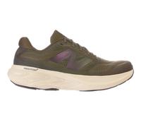 New Balance Fresh Foam 880 v15 Herren 43 Dunkelgrün