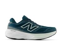 New Balance Fresh Foam 880 v15 Herren 44 1/2 Grün