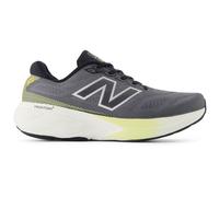 New Balance Fresh Foam X 880 v15 Laufschuhe grau/gelb - 45.5