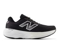 New Balance Fresh Foam X 880 v15 Laufschuhe pechschwarz/weiß - 45.5