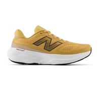 New Balance Fresh Foam 880 v15 Herren 45 Orange