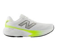 New Balance Fresh Foam 880 v15 Herren 45 Weiß/Gelb