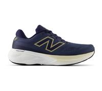 NEW BALANCE Fresh Foam X 880 v15 (Herren) Laufschuhe 47.5 dunkelblau