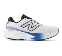 NEW BALANCE Fresh Foam X 880 v15 (Herren) Laufschuhe 47 weiß blau