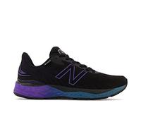 New Balance Fresh Foam 880v11 Gore-TEX Women's Laufschuhe Sportschuhe Turnschuhe - AW21-37