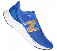 New Balance Fresh Foam Arishi Herren Laufschuhe MARIS-CM4 43