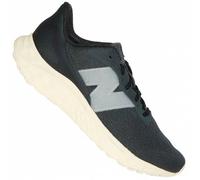 New Balance Fresh Foam Arishi Herren Laufschuhe MARIS-FB4 44
