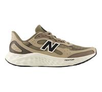 New Balance Fresh Foam Arishi V4 Laufschuhe EU 43