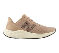 New Balance Fresh Foam Arishi V4 Utility Laufschuhe EU 37