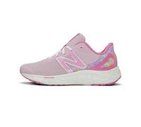New Balance Fresh Foam Arishi v4 Kinder 38.5 Rosa