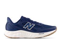 New Balance - Fresh Foam Arishi V4 - Runningschuhe, Gr. 41.5, blau/weiß (Blue)