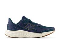 New Balance - Fresh Foam Arishi V4 - Runningschuhe, Gr. 42.5, blau (NBNavy)