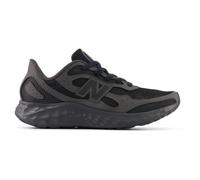 New Balance Fresh Foam ARISHI v4 Tiralux Laufschuhe pechschwarz - 42.5