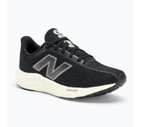 New Balance Fresh Foam Arishi v4 schwarz Damen Laufschuhe