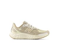 NEW BALANCE Damen Laufschuhe Fresh Foam Arishi v4 (WARISV41B) 41 INCENSE (WARISTG4)