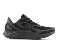 New Balance Fresh Foam Arishi V4 Laufschuhe EU 43