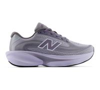New Balance Fresh Foam Ellipse v1 Damen 37 1/2 Lila
