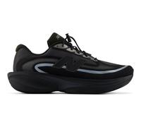 New Balance Fresh Foam Ellipse v1 Herren 40 1/2 Schwarz