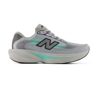 New Balance Fresh Foam Ellipse v1 Herren 40 Weiß/Blau