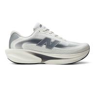 New Balance Fresh Foam Ellipse v1 Herren 43 Grau