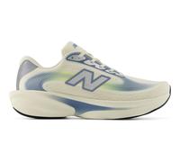 New Balance Fresh Foam Ellipse v1 Herren 44 1/2 Dunkelblau/Gelb