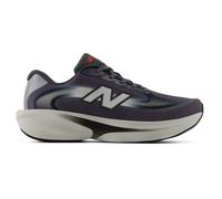 New Balance Fresh Foam Ellipse v1 Herren 44 Dunkelgrau