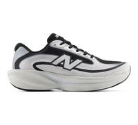 New Balance FreshFoam Ellipse Laufschuhe Herren 46,5 Grau/Schwarz