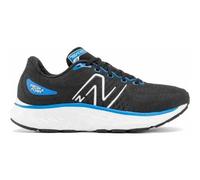 New Balance FRESH FOAM EVOZ V3 Herren Laufschuhe, schwarz, größe 41.5 8