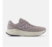 New Balance Fresh Foam X EVOZ v4 Damen Schuhe rosa - 37.5