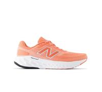 New Balance Fresh Foam Evoz v4 Gr. 37½ Orange Damen - Jetzt bei Keller Sports kaufen!