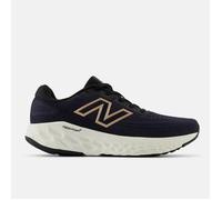 New Balance Fresh Foam Evoz v4 Gr. 40½ Schwarz Damen - Jetzt bei Keller Sports kaufen!