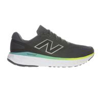 New Balance Fresh Foam Evoz v4 Gr. 44 Grau Herren - Jetzt bei Keller Sports kaufen!